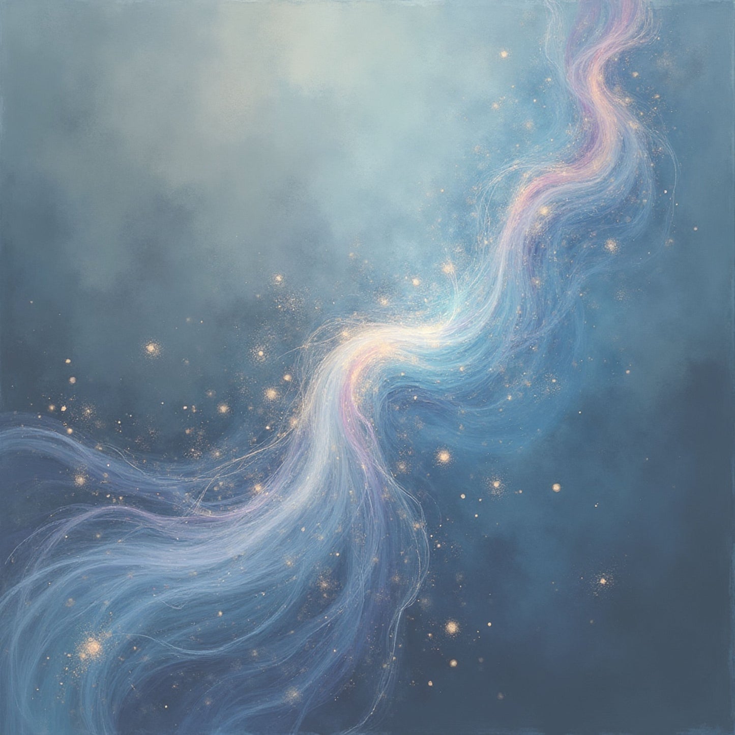 Hilo de Luz · Pack de 8 Fondos  Digitales