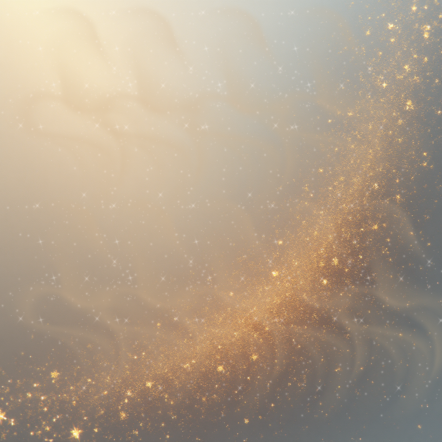 Bruma Dorada · Pack de 8 Fondos Digitales