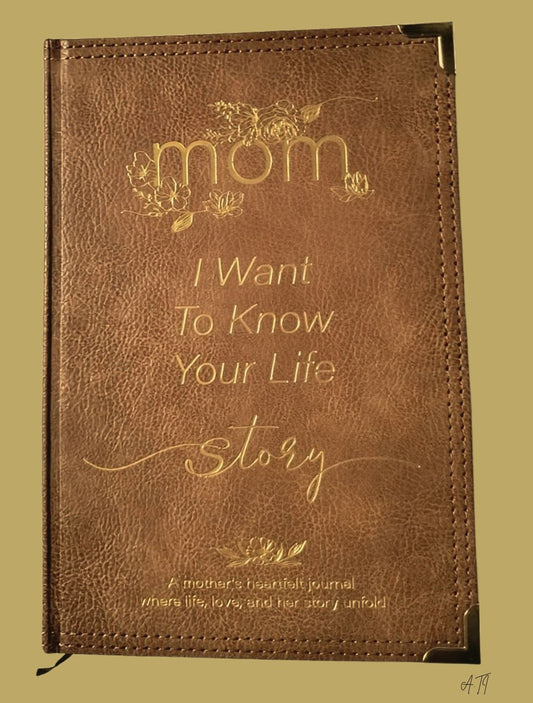 Colección  "Mujeres que me habitan"